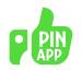 PIN APP srl